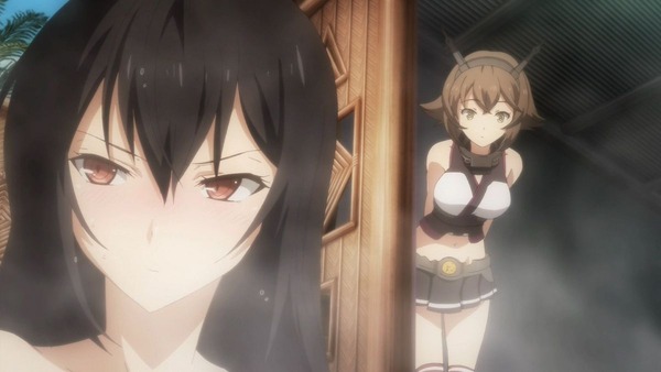 艦隊これくしょん -艦これ- (59)