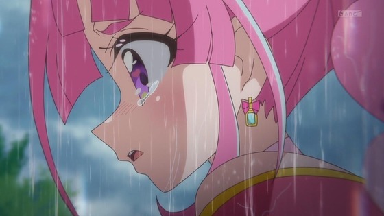 「名探偵プリキュア！」5話感想 (95)