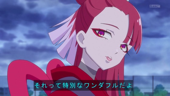 「わんだふるぷりきゅあ！」わんぷり 48話感想 (74)