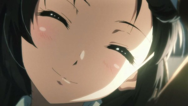 響け!ユーフォニアム (48)