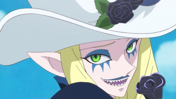 GO!プリンセスプリキュア (29)