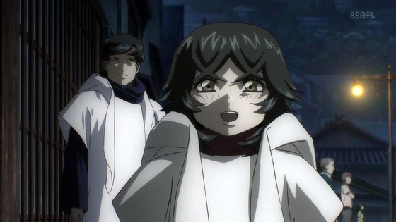 「蒼穹のファフナー THE BEYOND」12話感想 最終回 (169)