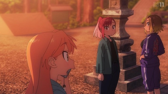 「瑠璃の宝石」12話感想 (115)