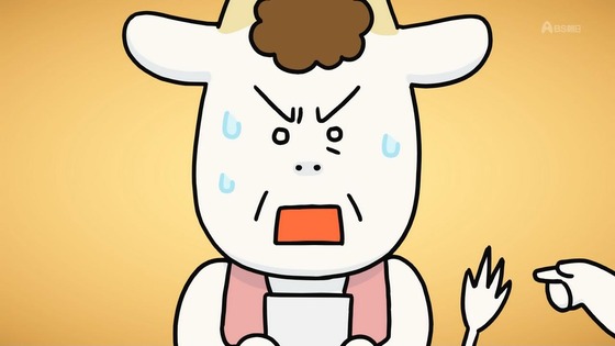 「百姓貴族」20話感想 (34)