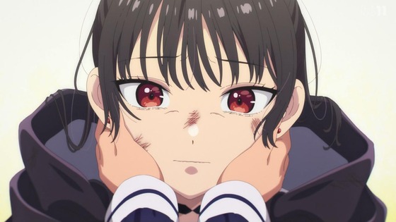 「きみが死ぬまで恋をしたい」7話感想 (41)