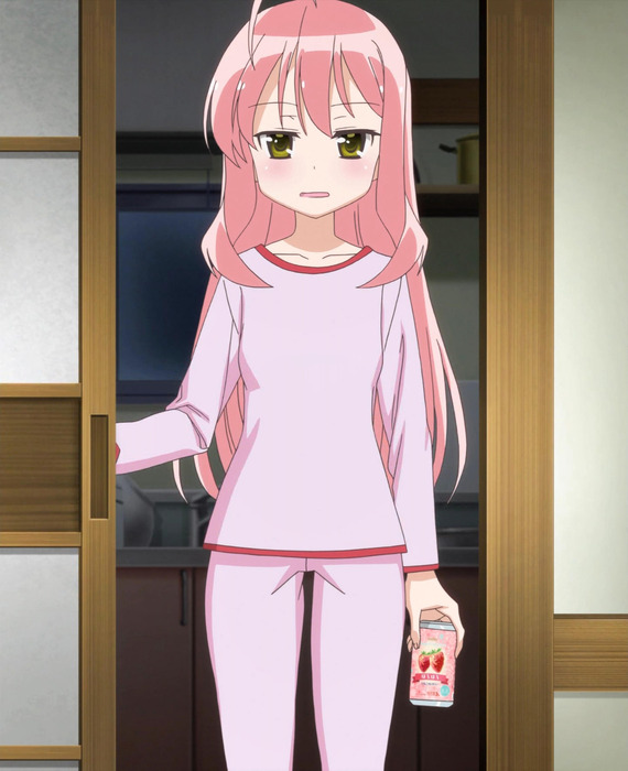 それが声優! (32)