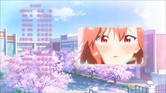 「ささやくように恋を唄う」11話 12話感想 (179)