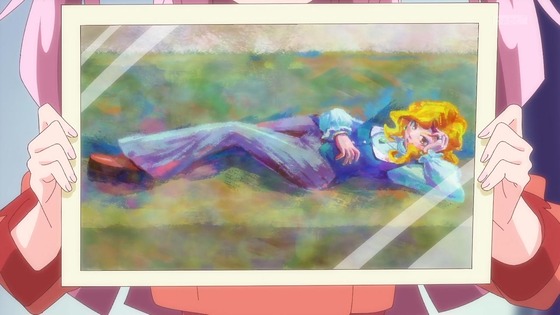 「名探偵プリキュア！」10話感想 (30)