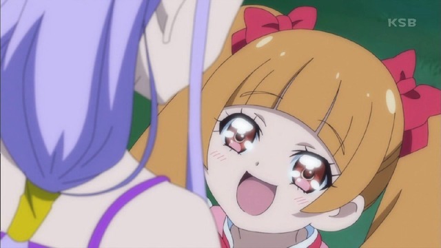 「HUGっと！プリキュア」33話感想 (46)