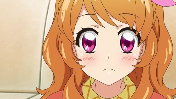 アイカツ (29)