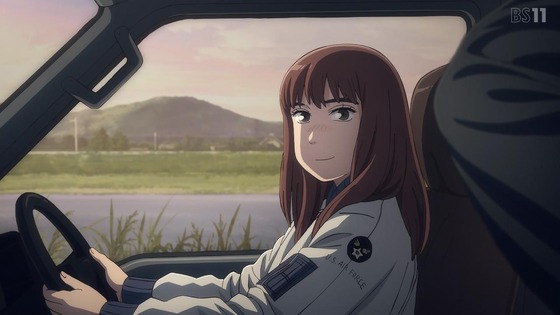 「天国大魔境」13話 最終回 感想 (81)