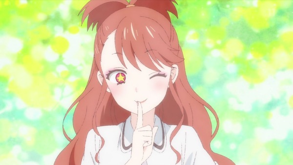 「あそびあそばせ」11話感想 (9)