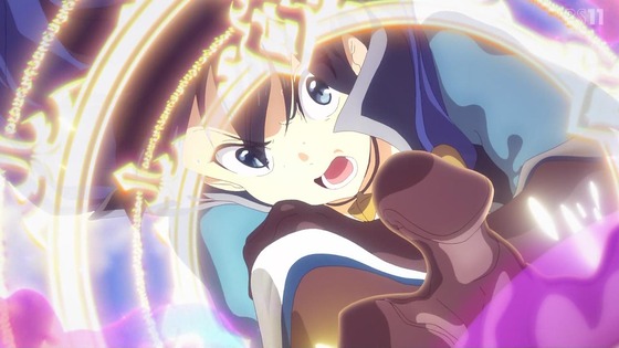 「プリンセスコネクト!(プリコネ)」2期 12話 最終回 感想 (56)