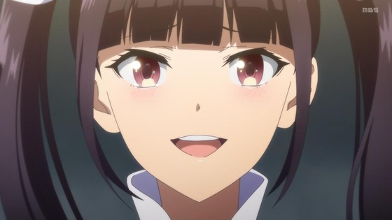 「パリピ孔明」12話 最終回感想 (26)