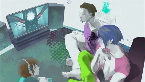 東京喰種 トーキョーグール√A (41)