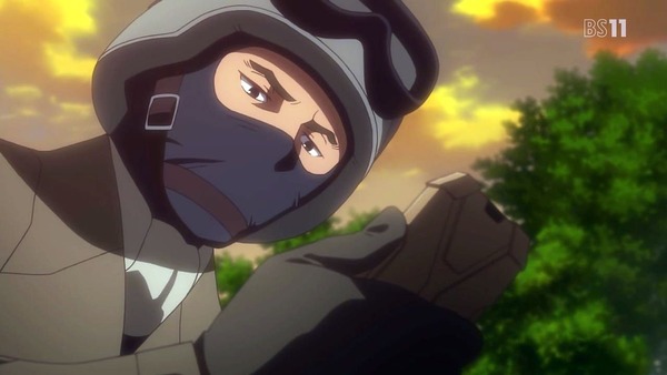 「SAO オルタナティブ ガンゲイル・オンライン」1話 (28)