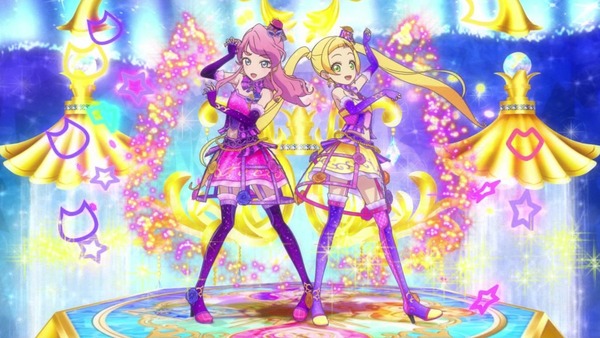 「アイカツフレンズ！」73話感想  (58)