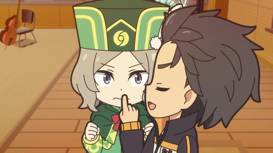 「異世界かるてっと3」9話感想 (55)