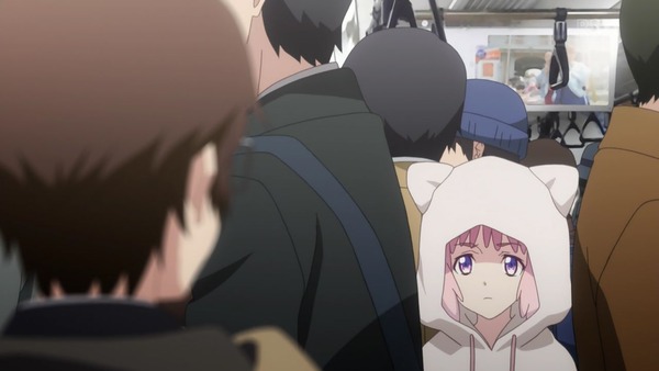 「ReCREATORS(レクリエイターズ)」7話 (47)