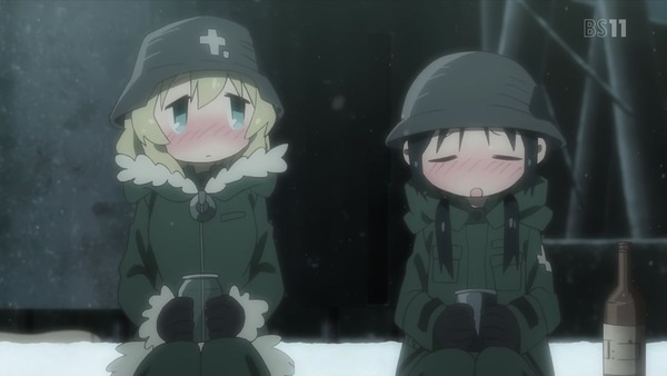「少女終末旅行」8話 (35)