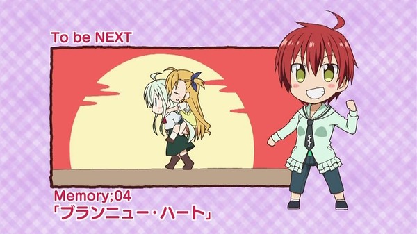 魔法少女リリカルなのはViVid (63)