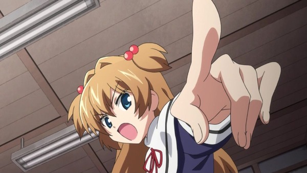 コックリさん (22)