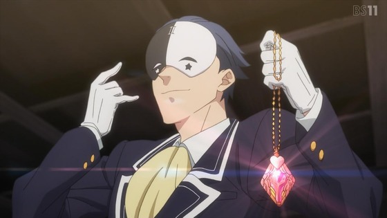 「この素晴らしい世界に祝福を！3」10話感想 (13)