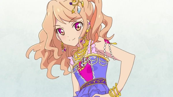 「アイカツスターズ！」第64話 (21)