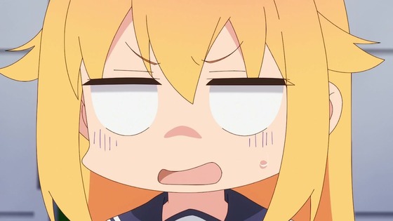 「しかのこのこのここしたんたん」3話感想 (6)