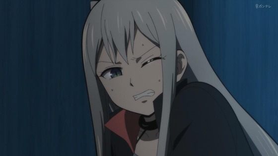 「カワイスギクライシス」1話感想 (41)
