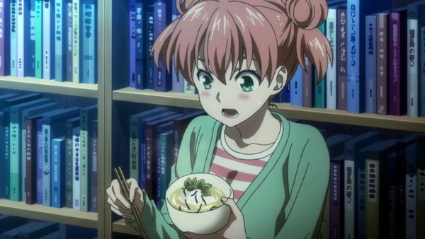 食戟のソーマ (10)
