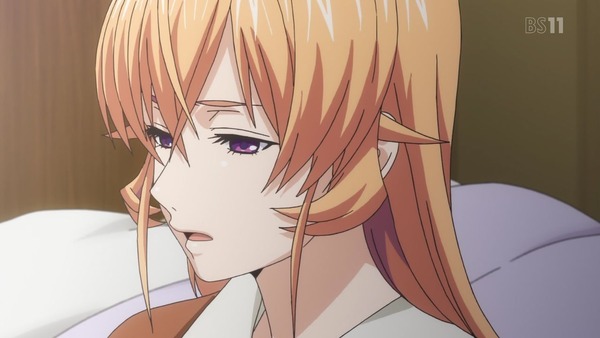 「食戟のソーマ 餐ノ皿(3期)」8話 (51)