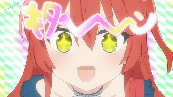 「ぼっち・ざ・ろっく！」特番感想 (23)