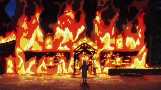 「葬送のフリーレン」7話感想 (103)