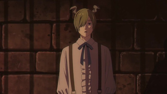 「葬送のフリーレン」7話感想 (144)