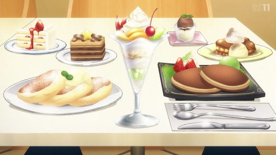 「ヒプノシスマイク」第2話感想 画像 (44)