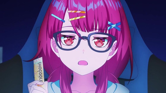 「バンドリ！ ゆめ∞みた」1話 2話 3話感想 (64)