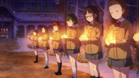「ラブライブ!スーパースター!!」12話感想 (67)