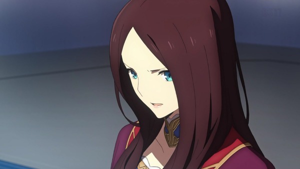 「FateGrand Order」FGO 7話感想 (58)