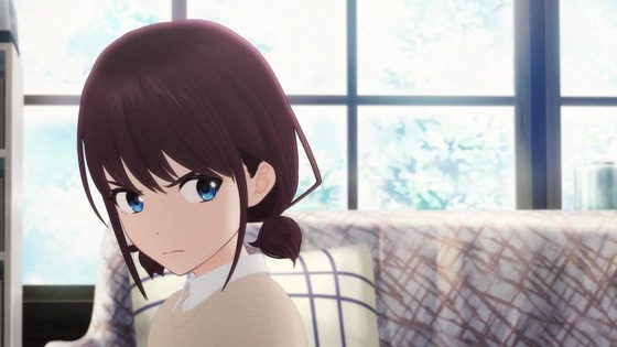 「ガールズバンドクライ」10話感想 (38)