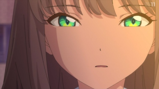 「SSSS.DYNAZENON ダイナゼノン」6話感想 (5)