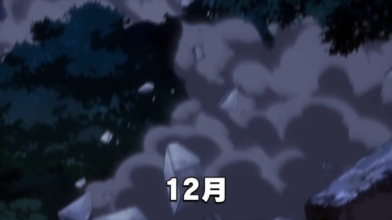 「僕のヒーローアカデミア」108話(5期 20話)感想 (50)