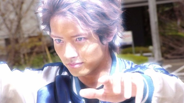 「仮面ライダービルド」36話感想 (34)