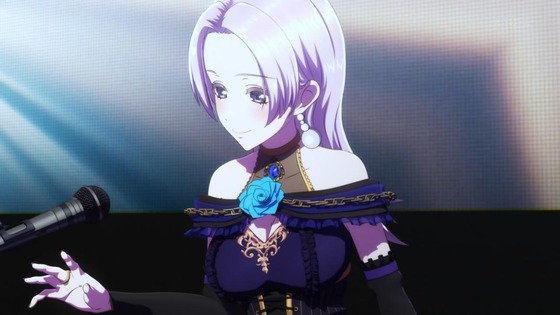 「D4DJ All Mix」2期 2話感想 (72)