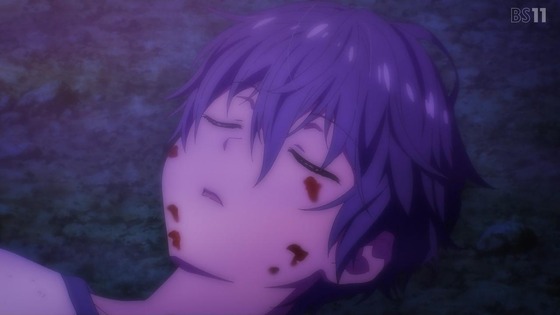 「デート・ア・ライブV」5期 4話感想 (70)