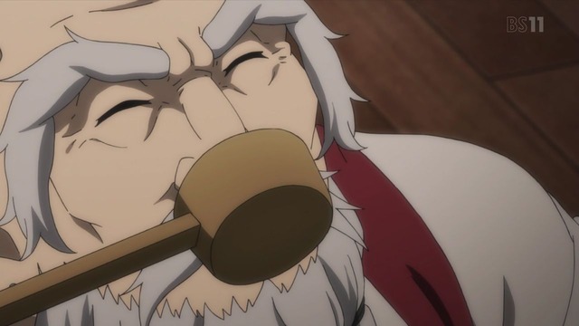 「ゴブリンスレイヤー」10話感想 (36)