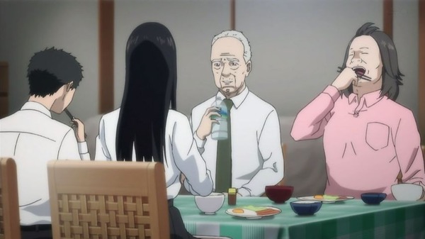 「いぬやしき」11話(最終回) (19)