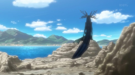 「私を喰べたい、ひとでなし」10話感想 (69)