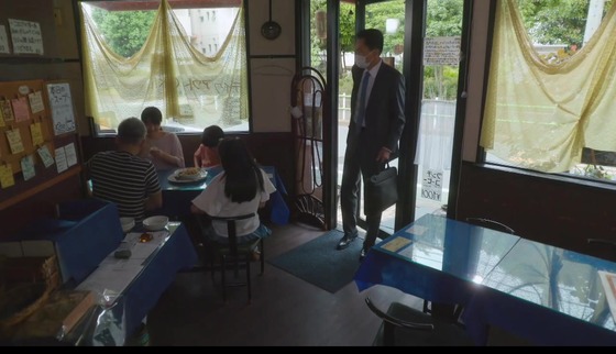 「孤独のグルメ Season9」4話感想 (29)
