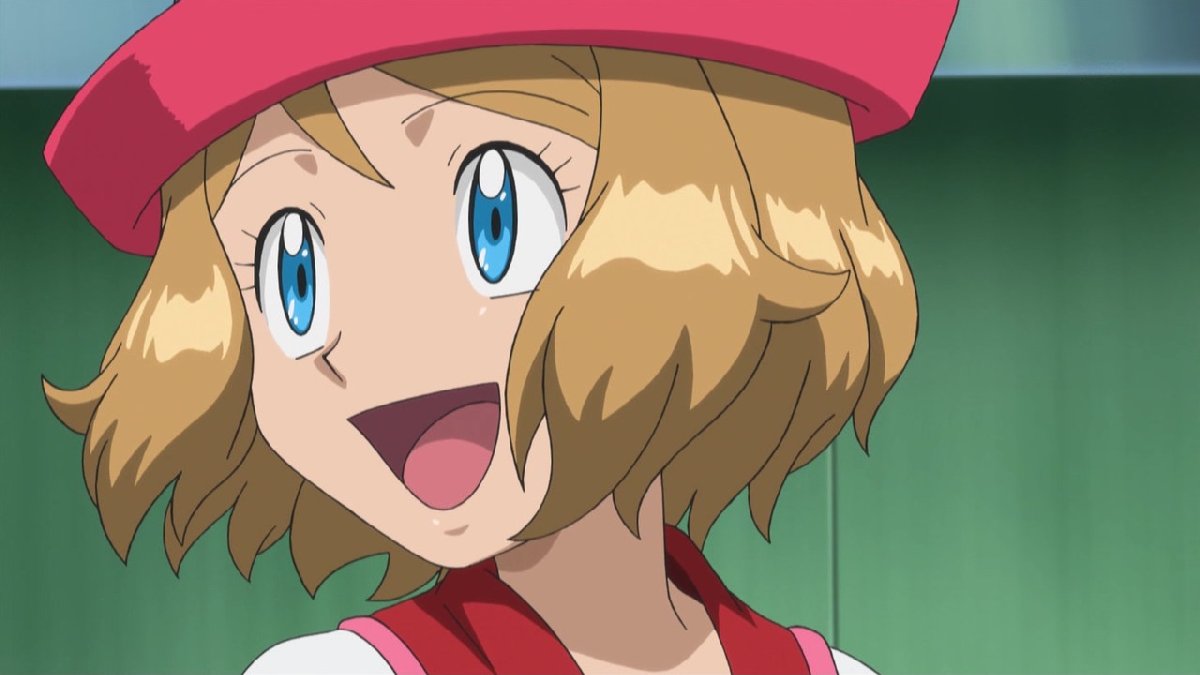 ポケットモンスターxy Z 47話感想 圧倒的ヒロイン力を焼き付けるセレナのキス シリーズの終わりを感じさせる素晴らしい締め括り ポケモンxy最終回 画像 ポンポコにゅーす ファン特化型アニメ感想サイト ポケットモンスターxy Z 47話感想 圧倒的ヒロイン力を焼き付けるセレナのキス シリーズの終わりを感じさせる素晴らしい締め括り ポケモンxy最終回 画像 ポンポコにゅーす ファン特化型アニメ感想サイト